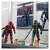 san-diego-comic-con-2015-kotobukiya-073.jpg
