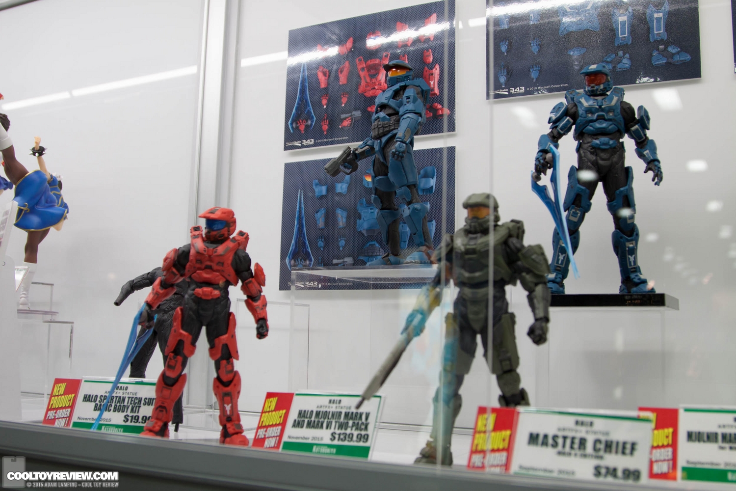 san-diego-comic-con-2015-kotobukiya-073.jpg