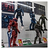san-diego-comic-con-2015-kotobukiya-074.jpg