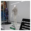 san-diego-comic-con-2015-kotobukiya-075.jpg