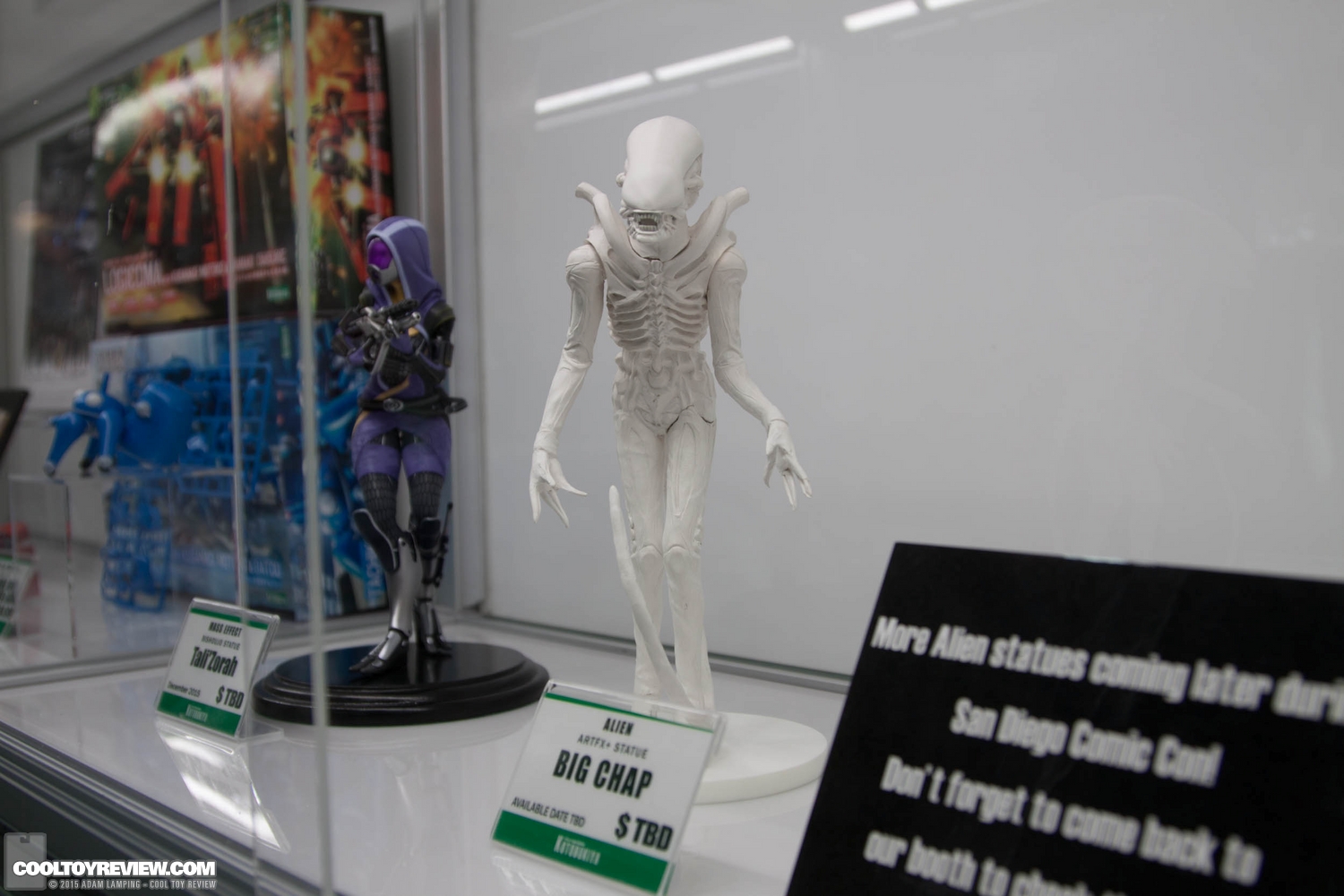 san-diego-comic-con-2015-kotobukiya-075.jpg