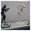 san-diego-comic-con-2015-kotobukiya-076.jpg