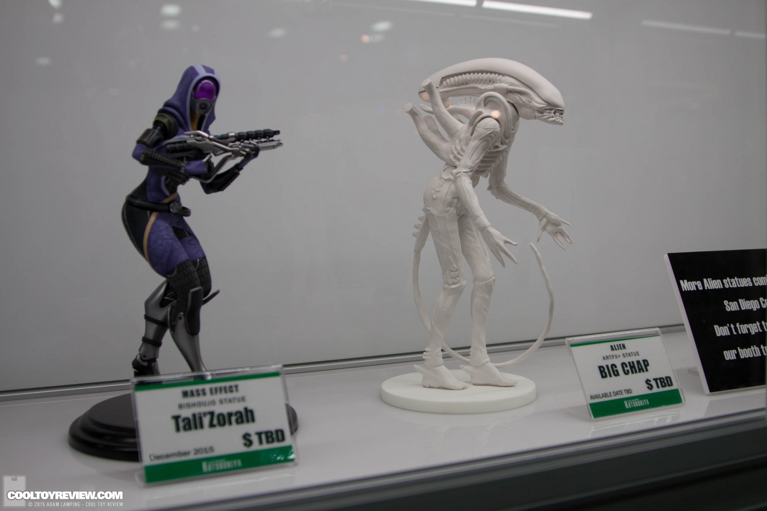 san-diego-comic-con-2015-kotobukiya-076.jpg