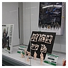 san-diego-comic-con-2015-kotobukiya-077.jpg