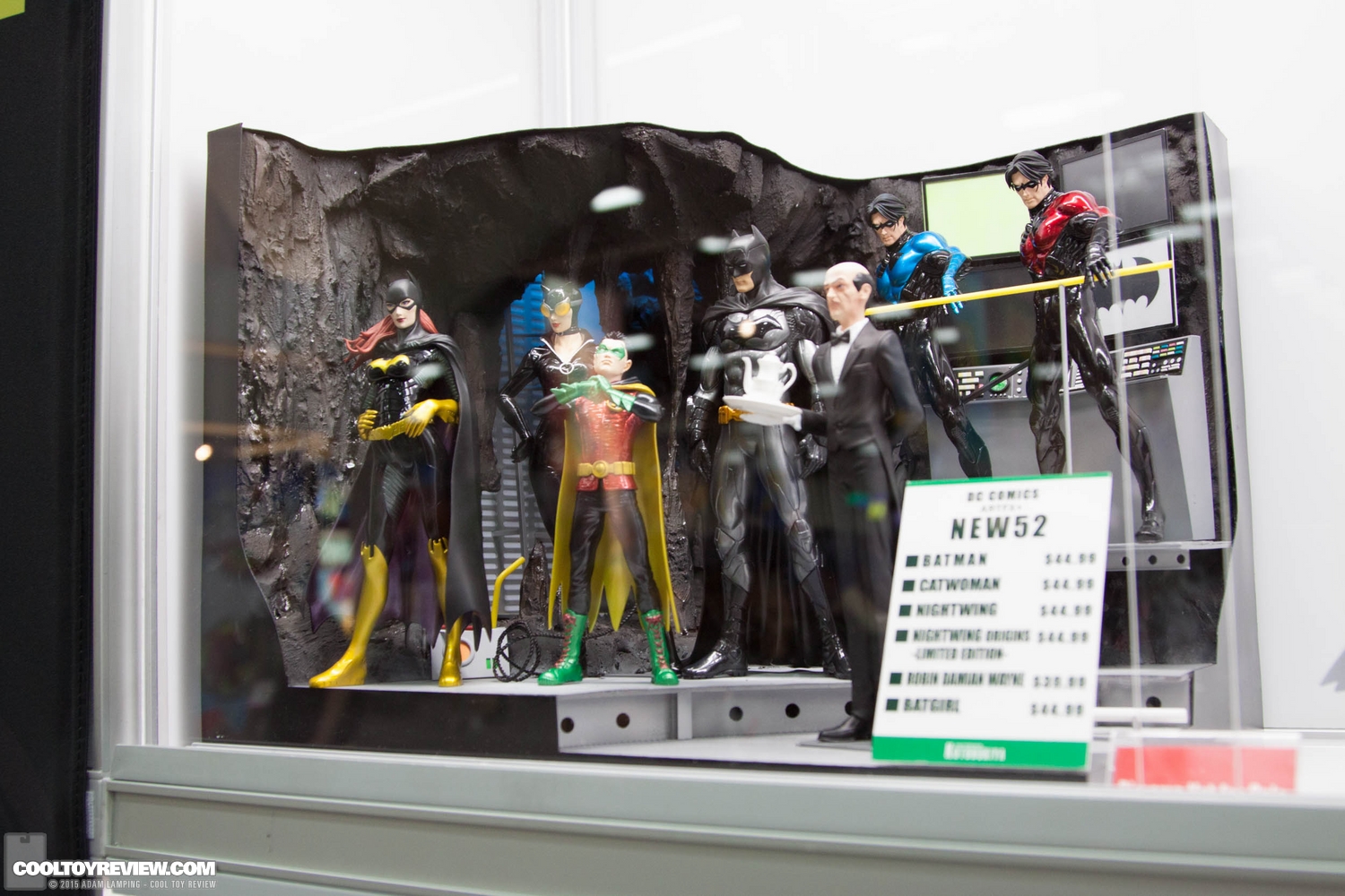 san-diego-comic-con-2015-kotobukiya-079.jpg