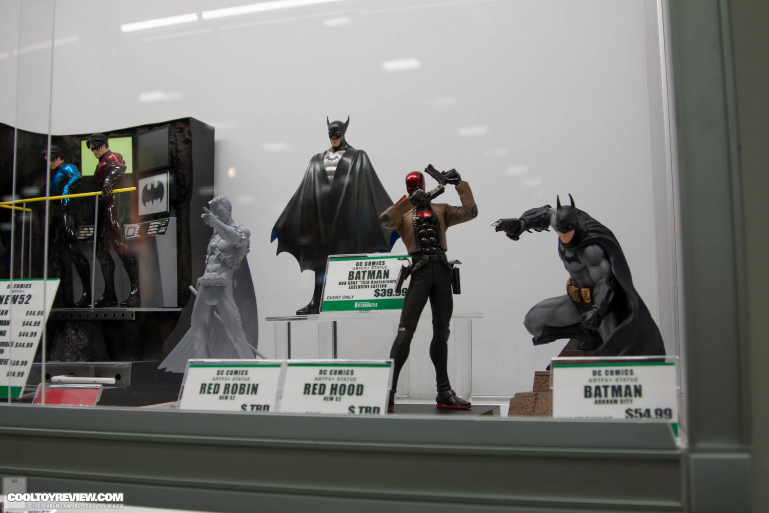 san-diego-comic-con-2015-kotobukiya-080.jpg