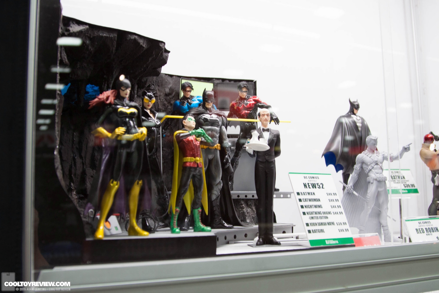 san-diego-comic-con-2015-kotobukiya-081.jpg