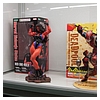 san-diego-comic-con-2015-kotobukiya-083.jpg