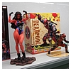 san-diego-comic-con-2015-kotobukiya-085.jpg