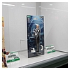 san-diego-comic-con-2015-kotobukiya-086.jpg