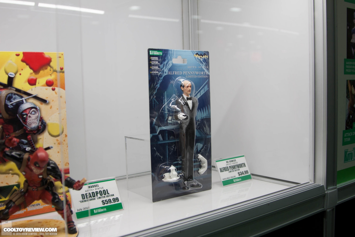 san-diego-comic-con-2015-kotobukiya-086.jpg