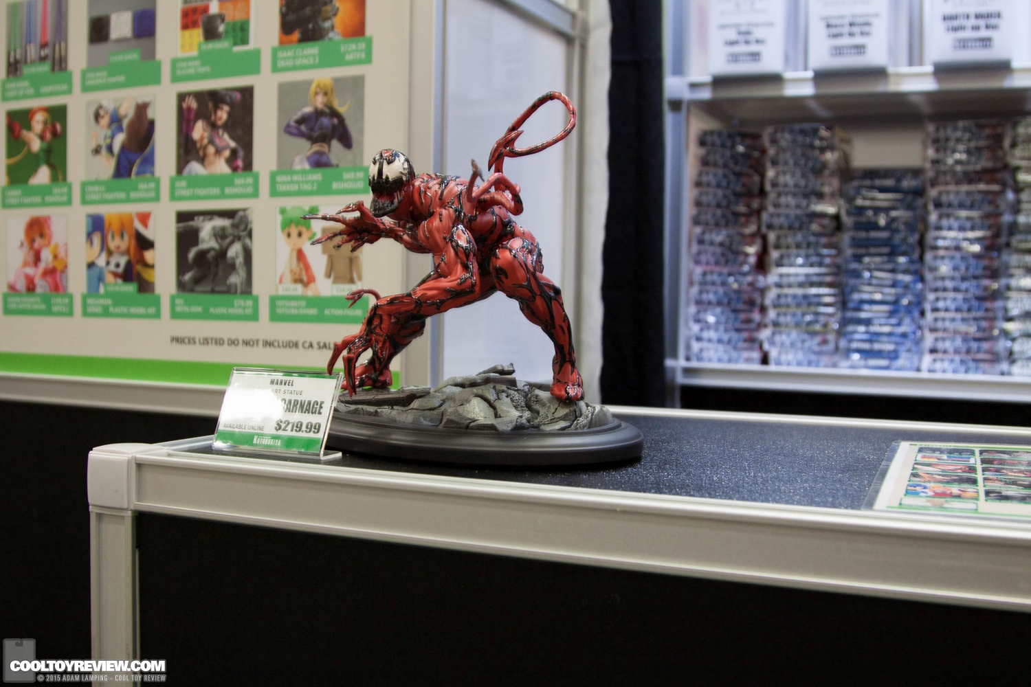 san-diego-comic-con-2015-kotobukiya-087.jpg
