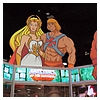san-diego-comic-con-2015-mattel-masters-of-the-universe-001.jpg