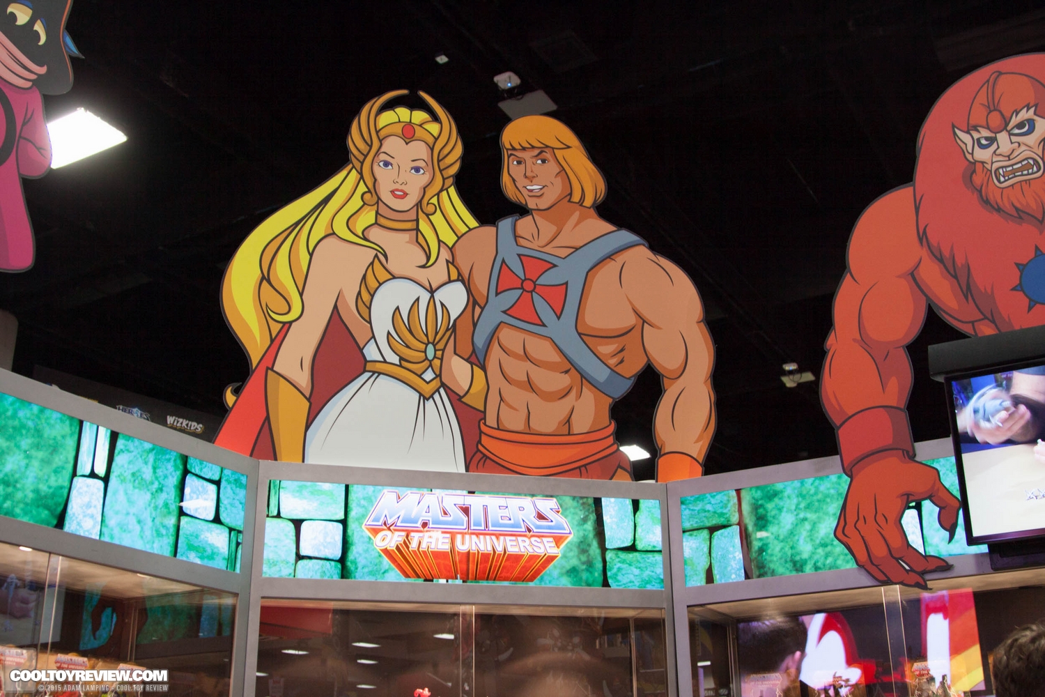 san-diego-comic-con-2015-mattel-masters-of-the-universe-001.jpg