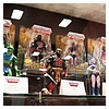 san-diego-comic-con-2015-mattel-masters-of-the-universe-002.jpg