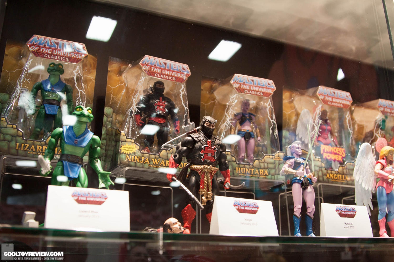 san-diego-comic-con-2015-mattel-masters-of-the-universe-002.jpg