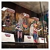 san-diego-comic-con-2015-mattel-masters-of-the-universe-003.jpg