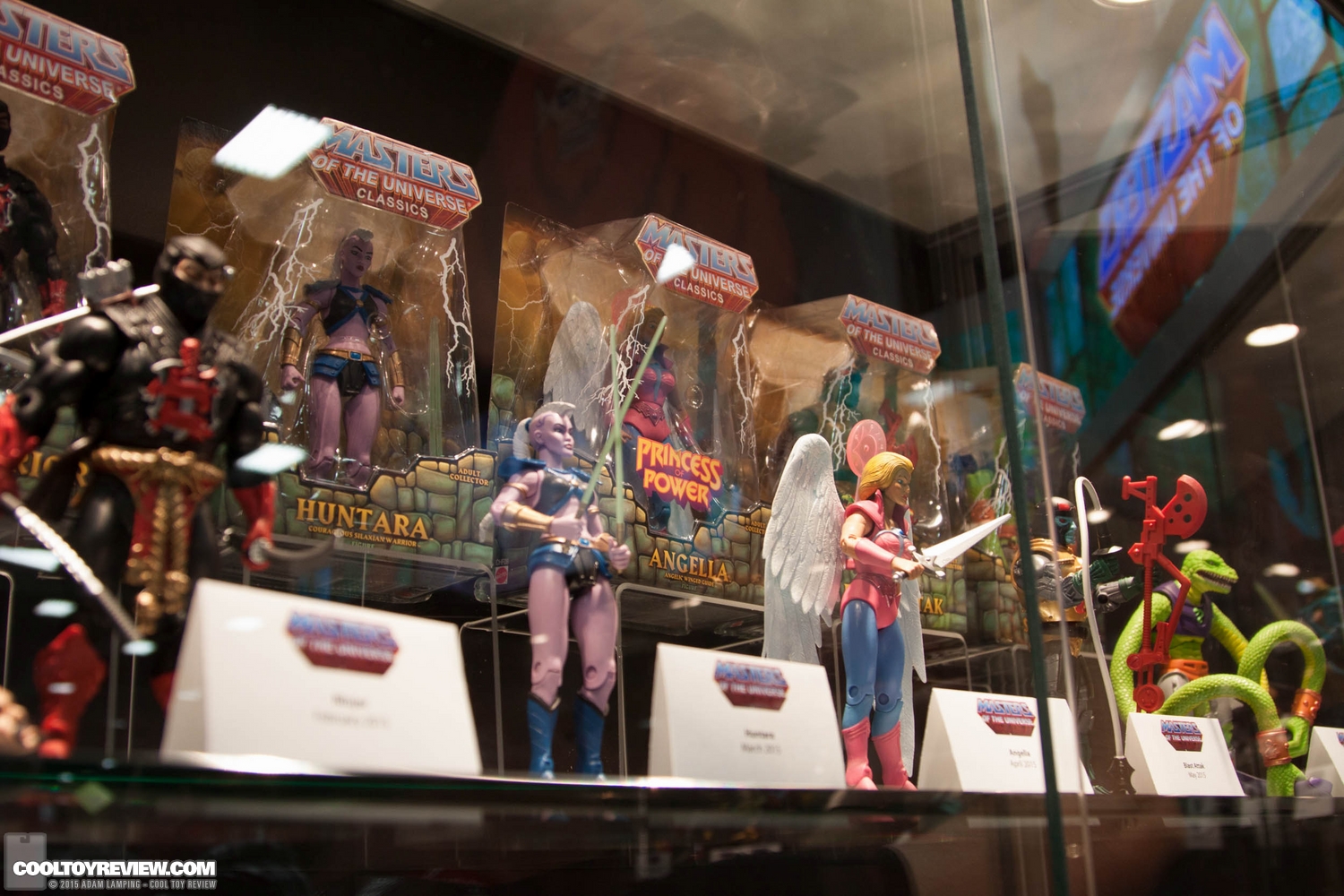 san-diego-comic-con-2015-mattel-masters-of-the-universe-003.jpg