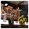 san-diego-comic-con-2015-mattel-masters-of-the-universe-004.jpg