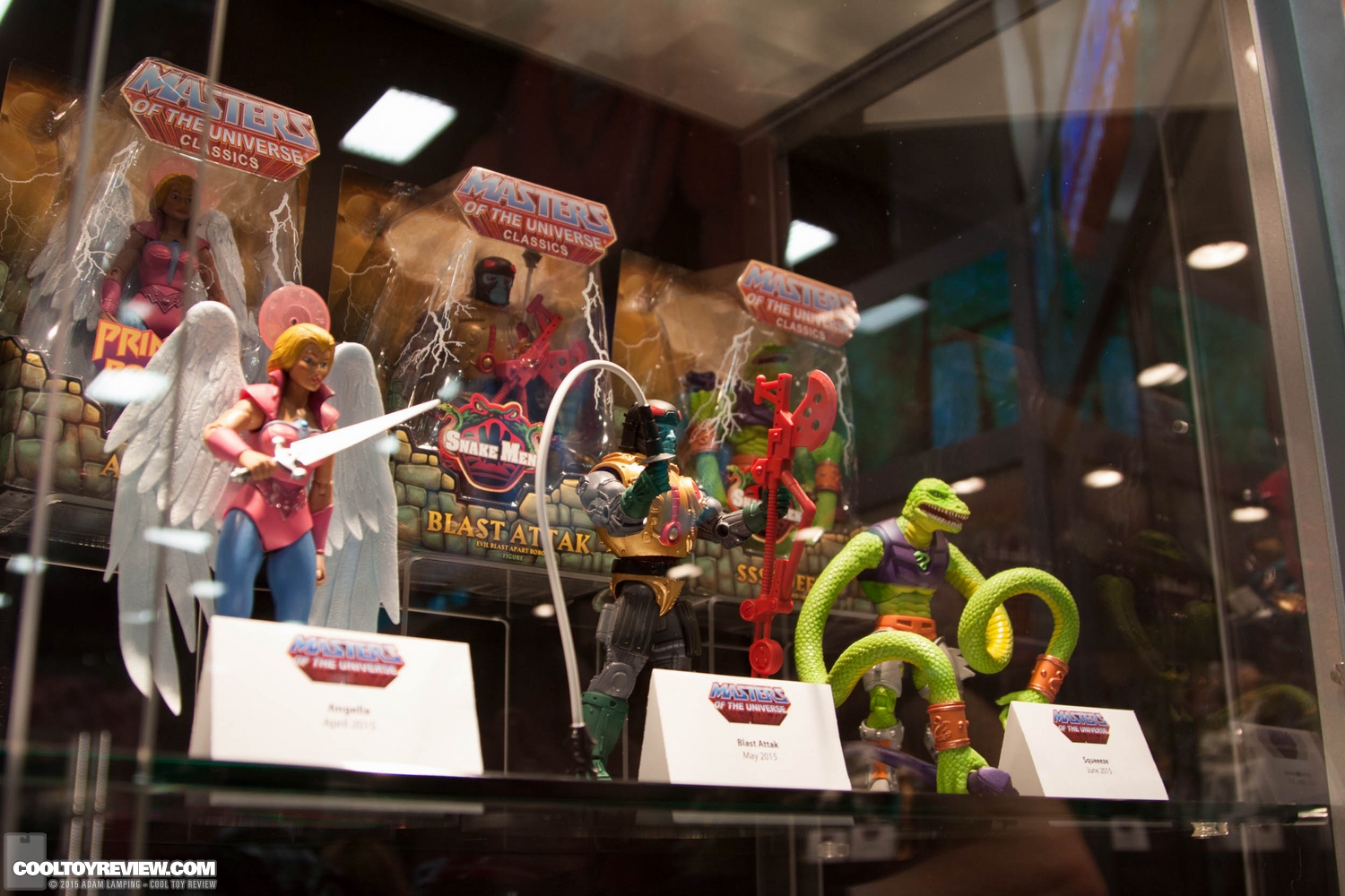 san-diego-comic-con-2015-mattel-masters-of-the-universe-004.jpg