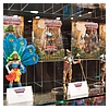 san-diego-comic-con-2015-mattel-masters-of-the-universe-005.jpg