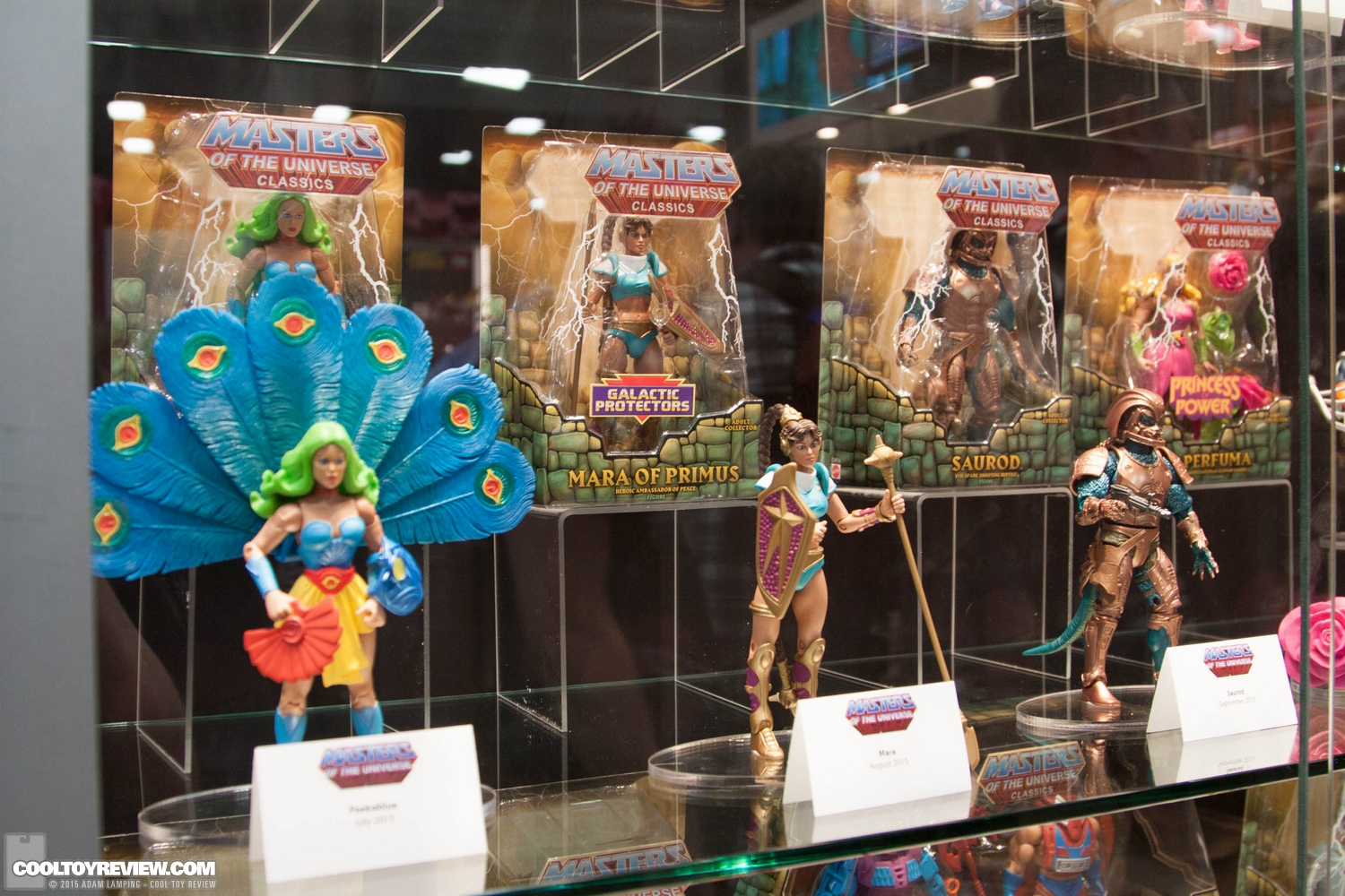 san-diego-comic-con-2015-mattel-masters-of-the-universe-005.jpg