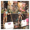 san-diego-comic-con-2015-mattel-masters-of-the-universe-006.jpg