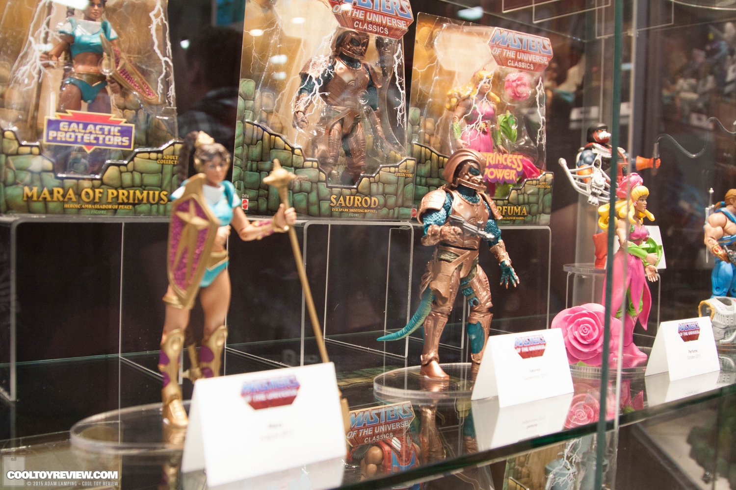 san-diego-comic-con-2015-mattel-masters-of-the-universe-006.jpg