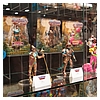 san-diego-comic-con-2015-mattel-masters-of-the-universe-007.jpg