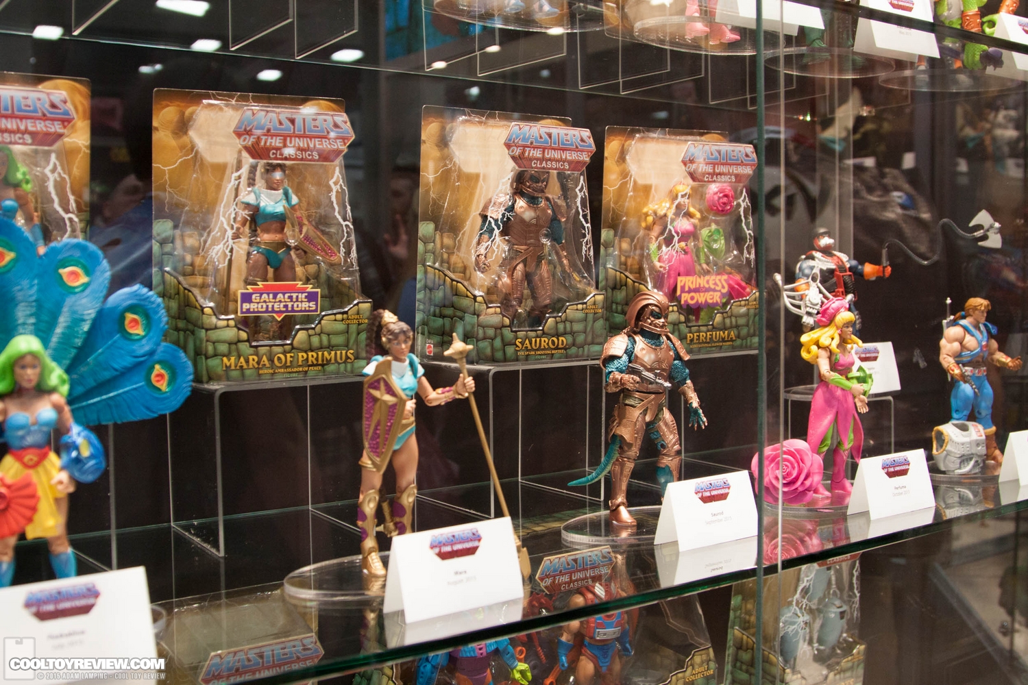 san-diego-comic-con-2015-mattel-masters-of-the-universe-007.jpg
