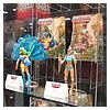 san-diego-comic-con-2015-mattel-masters-of-the-universe-008.jpg