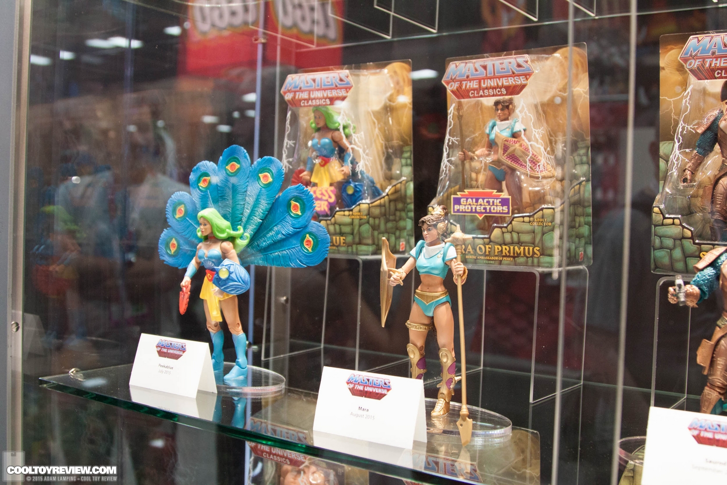 san-diego-comic-con-2015-mattel-masters-of-the-universe-008.jpg