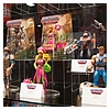 san-diego-comic-con-2015-mattel-masters-of-the-universe-009.jpg