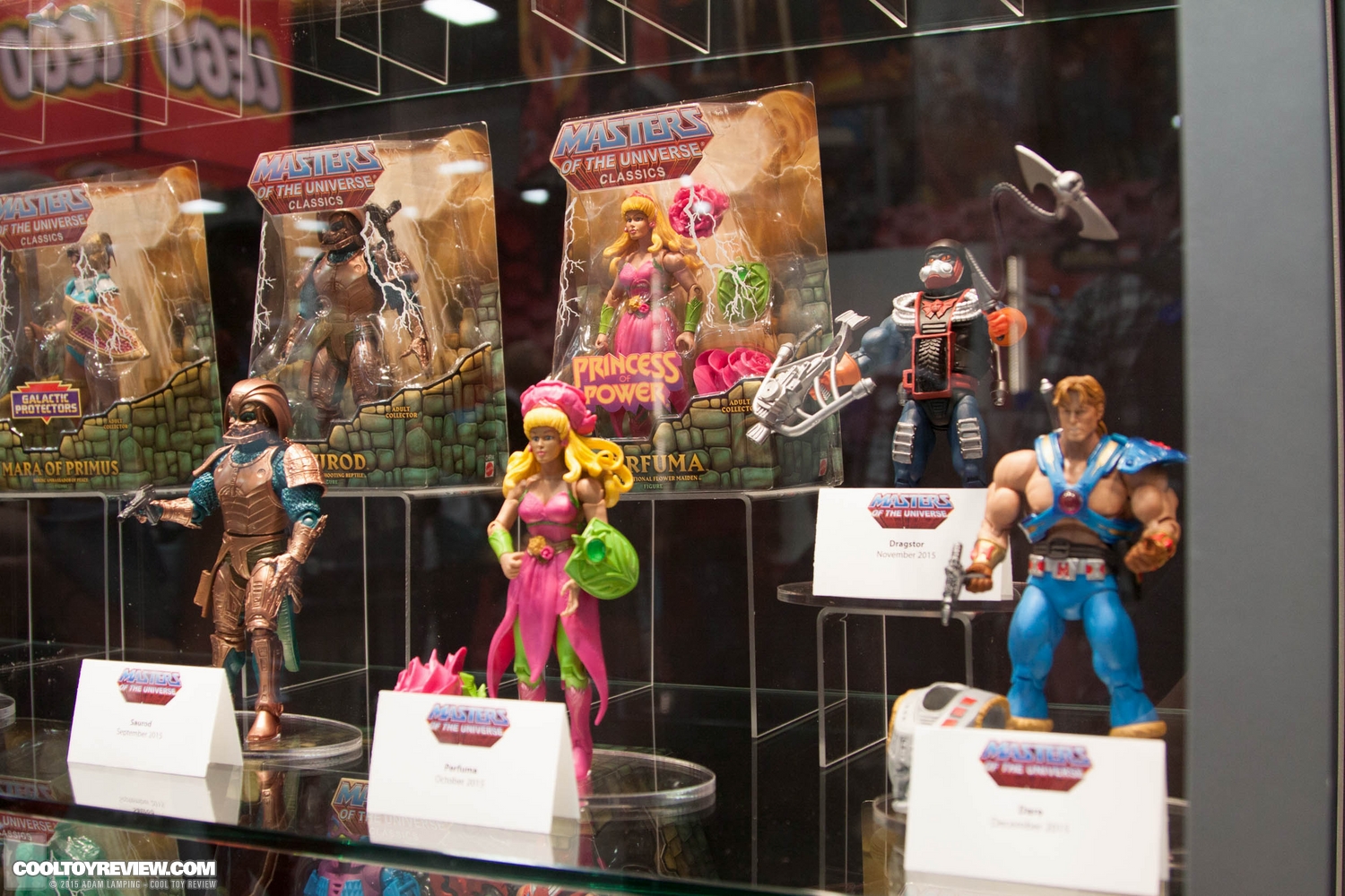 san-diego-comic-con-2015-mattel-masters-of-the-universe-009.jpg