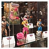 san-diego-comic-con-2015-mattel-masters-of-the-universe-010.jpg
