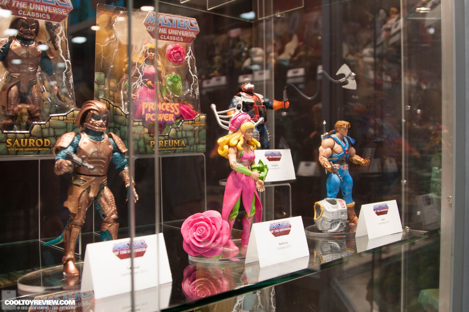 san-diego-comic-con-2015-mattel-masters-of-the-universe-010.jpg