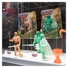 san-diego-comic-con-2015-mattel-masters-of-the-universe-011.jpg