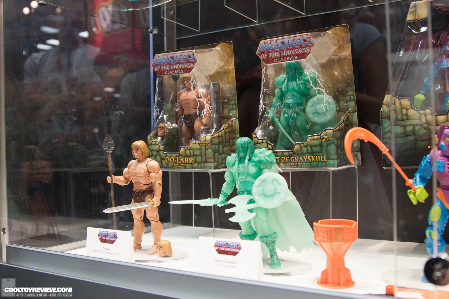 san-diego-comic-con-2015-mattel-masters-of-the-universe-011.jpg