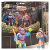 san-diego-comic-con-2015-mattel-masters-of-the-universe-012.jpg