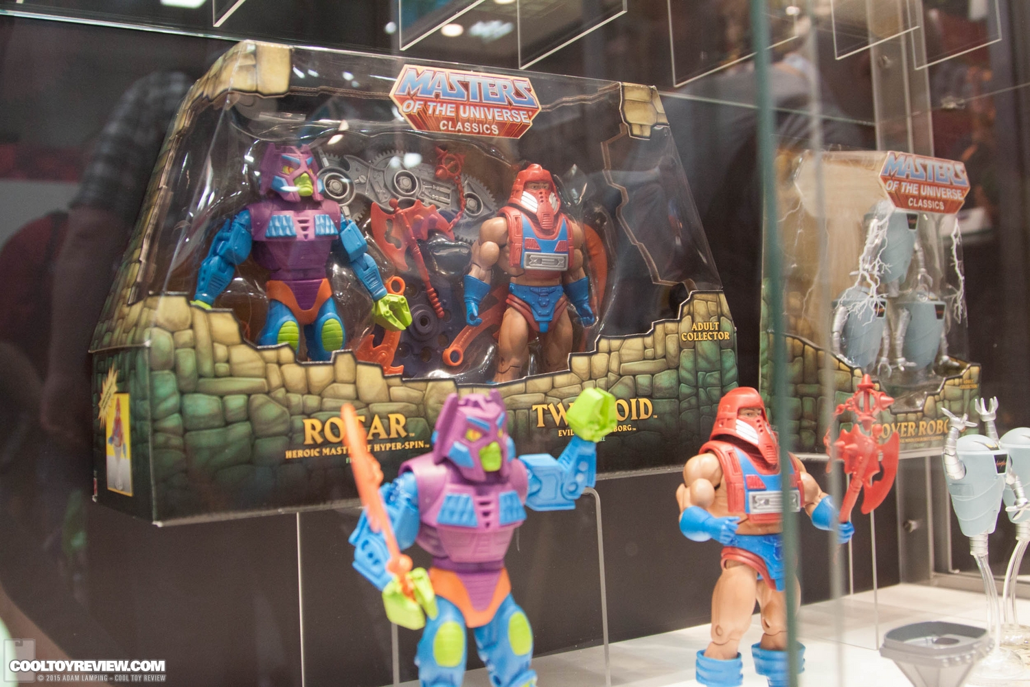 san-diego-comic-con-2015-mattel-masters-of-the-universe-012.jpg