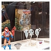 san-diego-comic-con-2015-mattel-masters-of-the-universe-013.jpg