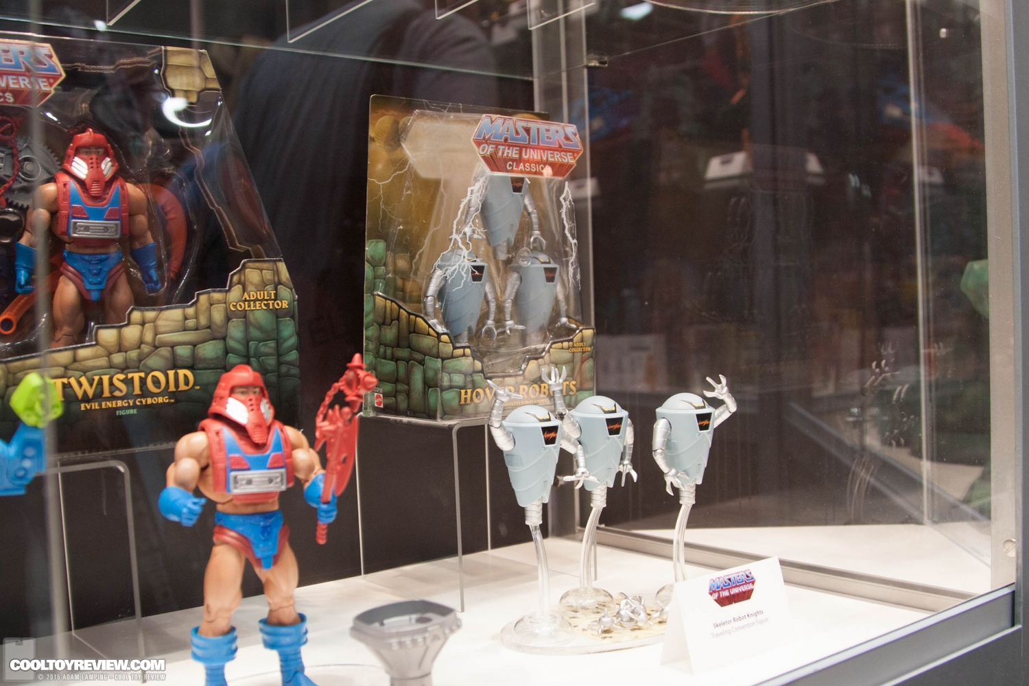 san-diego-comic-con-2015-mattel-masters-of-the-universe-013.jpg