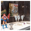 san-diego-comic-con-2015-mattel-masters-of-the-universe-014.jpg