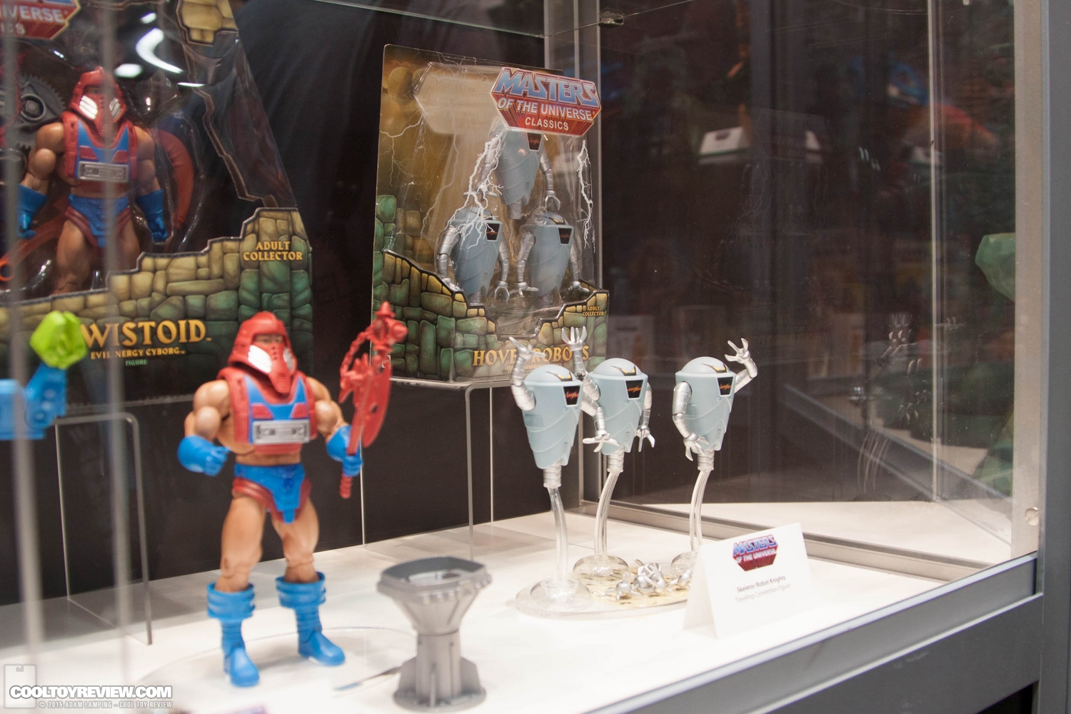 san-diego-comic-con-2015-mattel-masters-of-the-universe-014.jpg