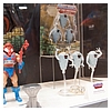 san-diego-comic-con-2015-mattel-masters-of-the-universe-015.jpg