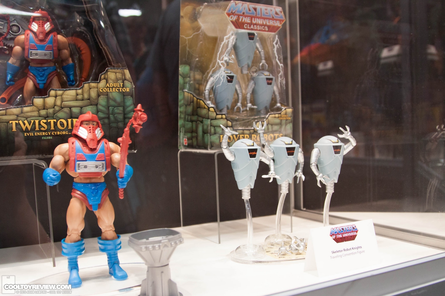 san-diego-comic-con-2015-mattel-masters-of-the-universe-015.jpg