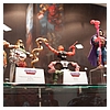 san-diego-comic-con-2015-mattel-masters-of-the-universe-016.jpg