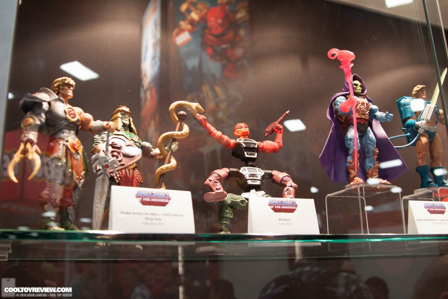 san-diego-comic-con-2015-mattel-masters-of-the-universe-016.jpg