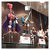 san-diego-comic-con-2015-mattel-masters-of-the-universe-017.jpg