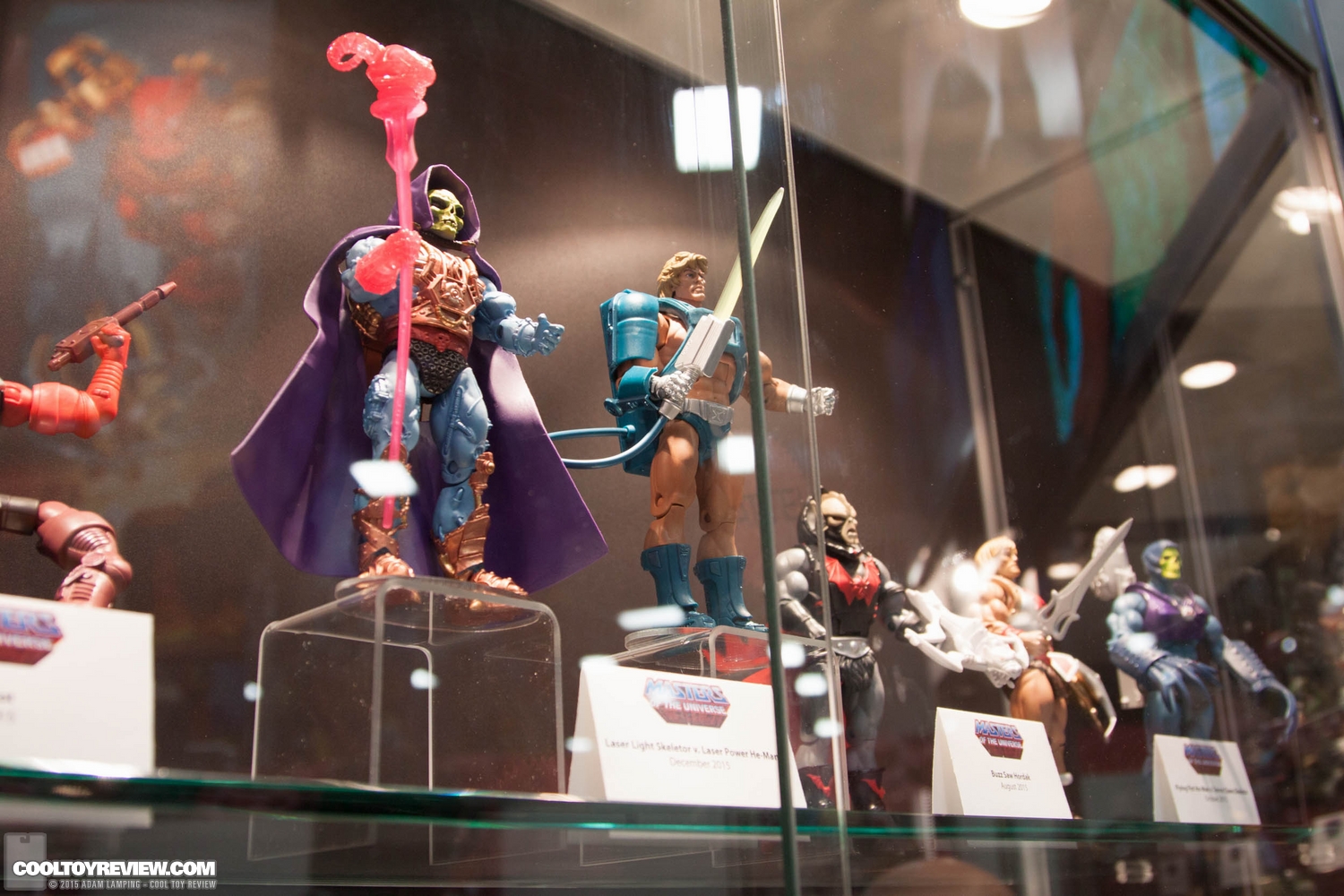 san-diego-comic-con-2015-mattel-masters-of-the-universe-017.jpg